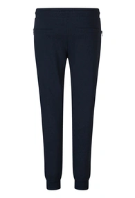 Unlocked jongens joggingbroek